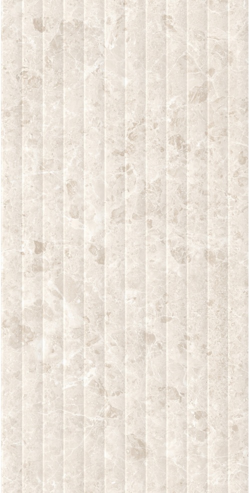  Neo Emperador Crema Decor Satin