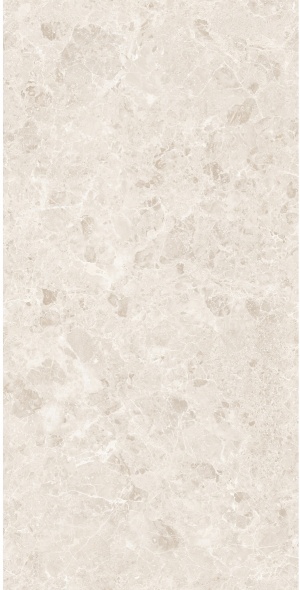 Neo Emperador Crema Satin