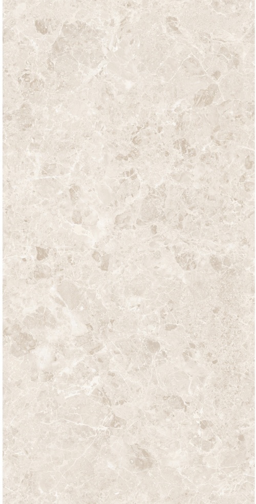  Neo Emperador Crema Satin