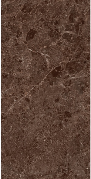  Neo Emperador Brown Satin
