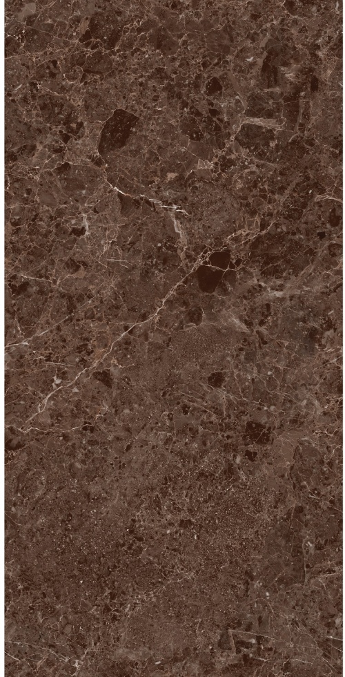  Neo Emperador Brown Satin