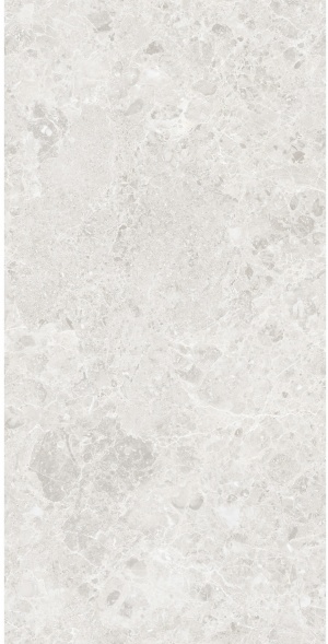  Neo Emperador Bianco Satin