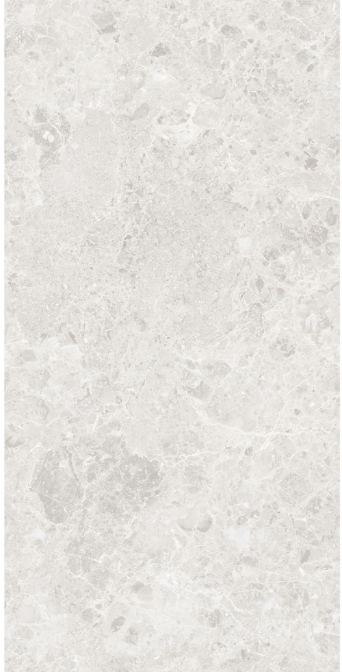  Neo Emperador Bianco Satin