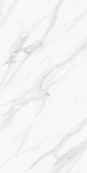  Swizer White Polished
