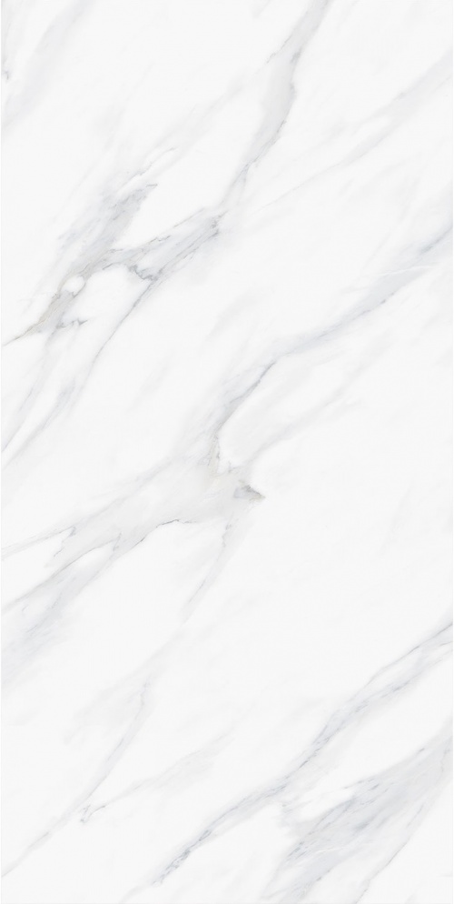  Swizer White Polished