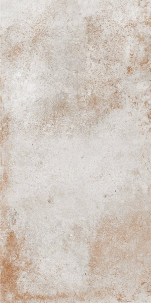  Titanium White Matt