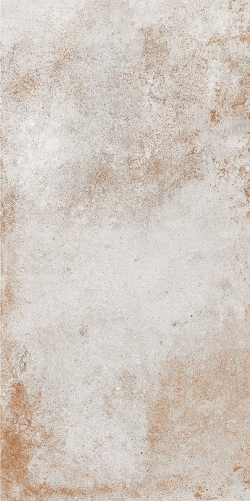  Titanium White Matt