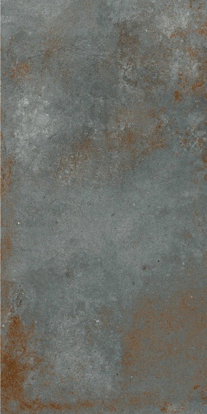  Titanium Natural Matt