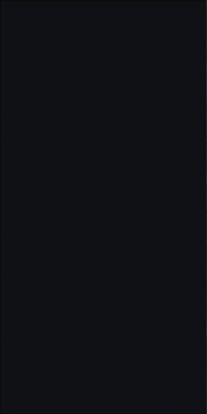  Black Mirror High Gloss