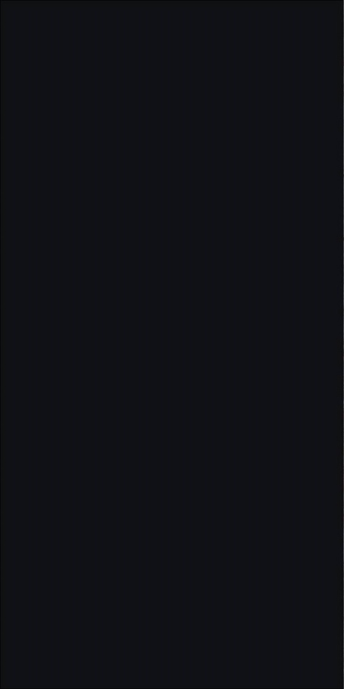  Black Mirror High Gloss