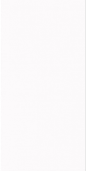  Mono White Sugar