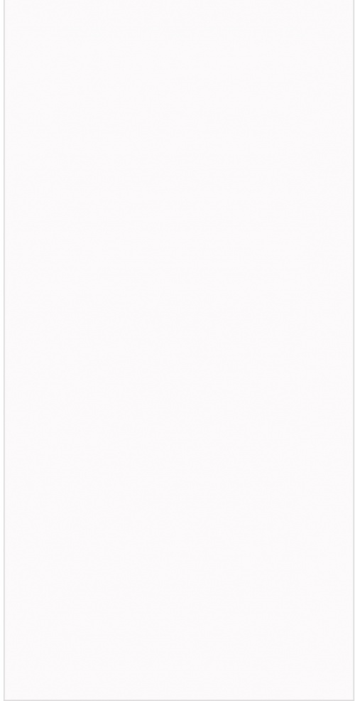  Mono White Sugar