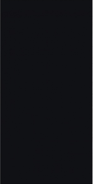  Mono Black Sugar