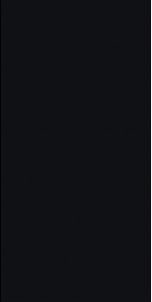  Mono Black Sugar