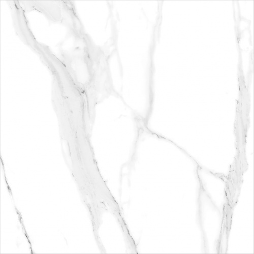  Thasos Polished