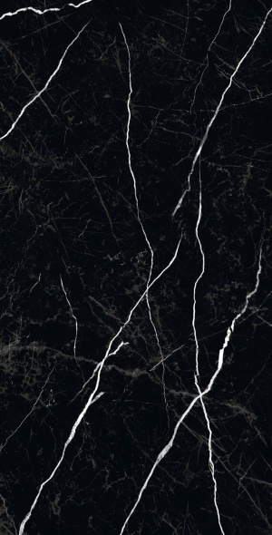  Nero Marquina High Gloss