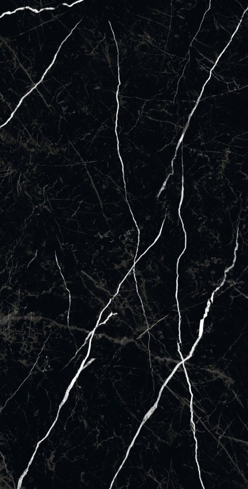  Nero Marquina High Gloss