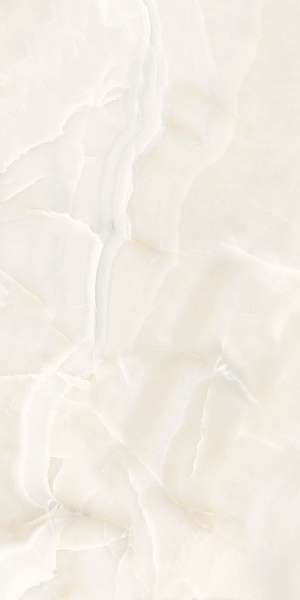  Afyon Light Polished