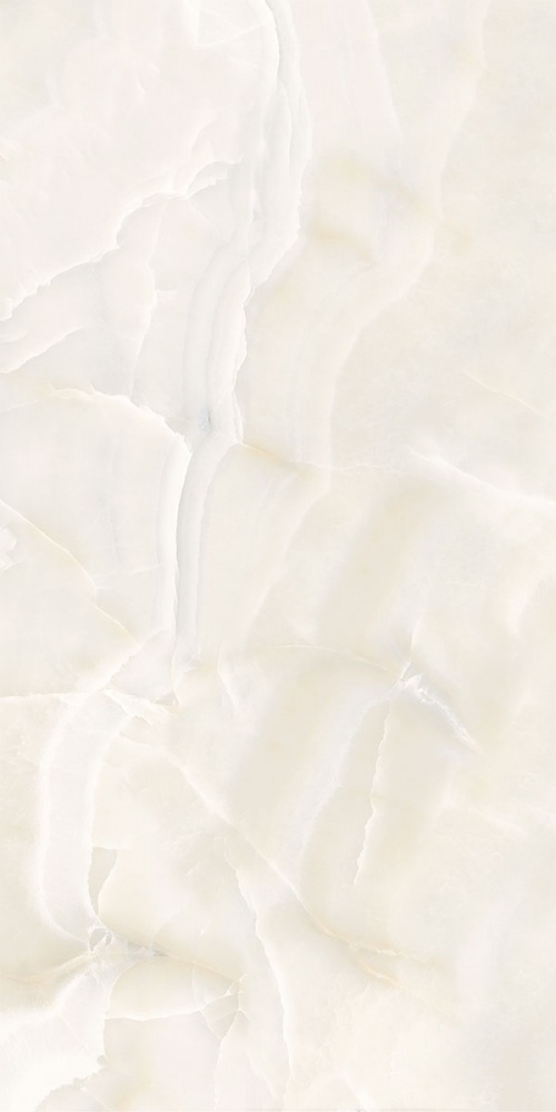 Afyon Light Polished