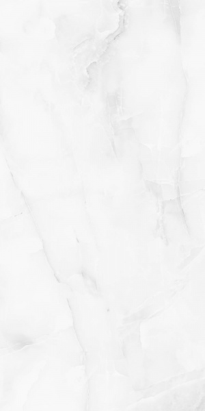  Antisky Grey Light Polished