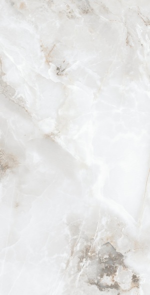  Nestle Bianco Polished
