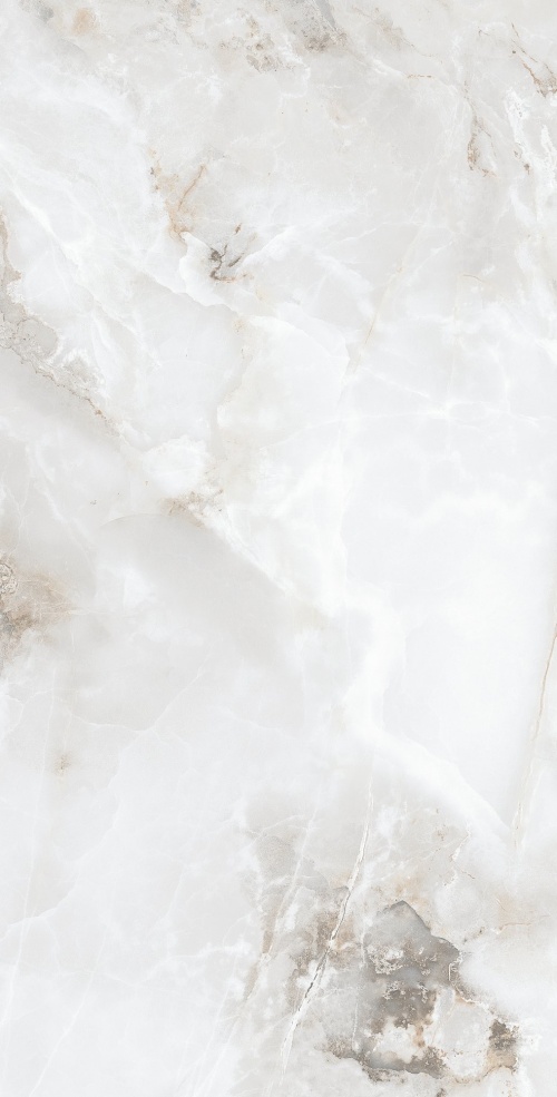  Nestle Bianco Polished