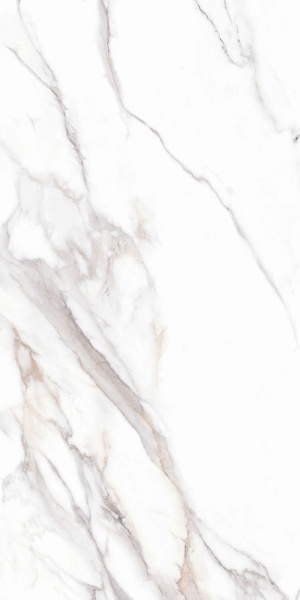  Sirenflow Polished