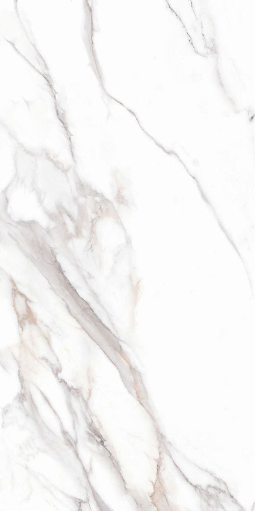  Sirenflow Polished