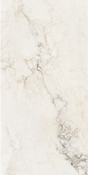  Brecha Crema Polished