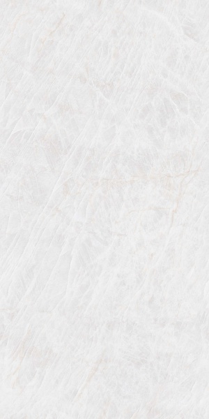  Arctic Bianco Polished