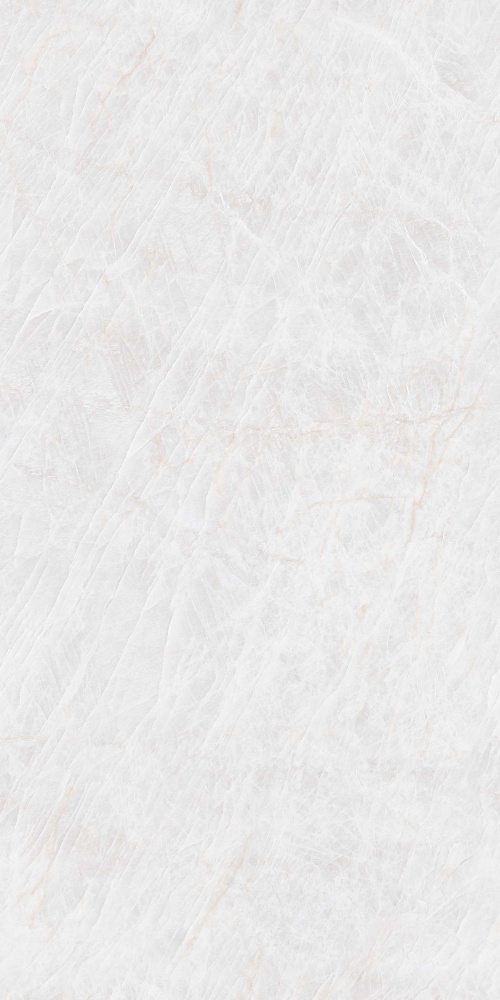  Arctic Bianco Polished