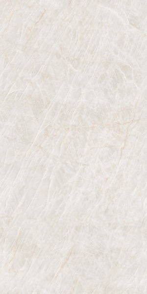  Arctic Crema Polished