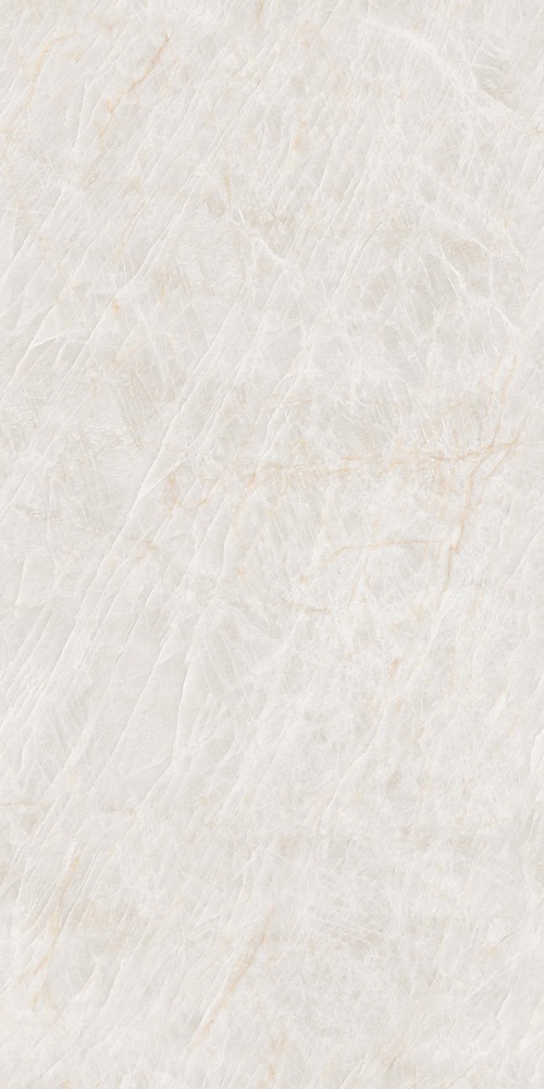  Arctic Crema Polished