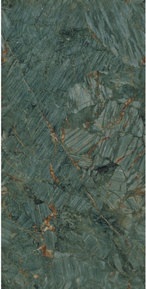  Diamond Grain Jade High Gloss
