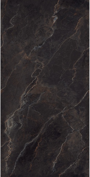  Ember Natural High Gloss