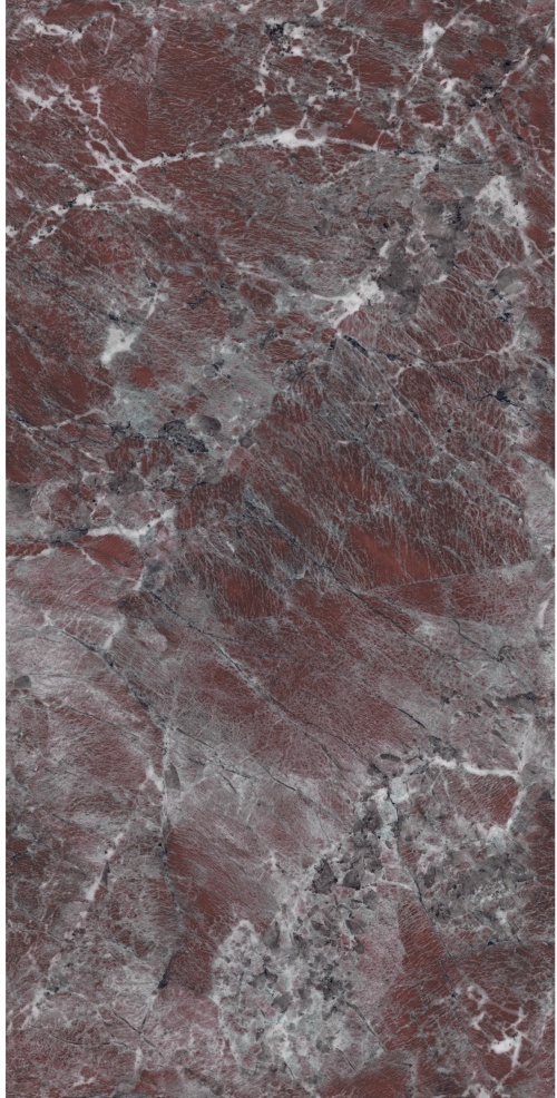  Neo Amazonite Cherry High Gloss