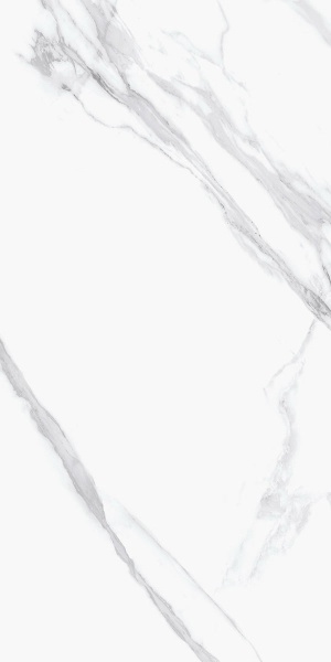  Remix Statuario Polished