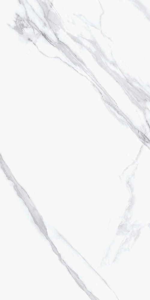  Remix Statuario Polished