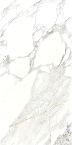  Statuario Altimo Polished