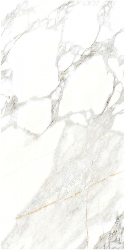  Statuario Altimo Polished