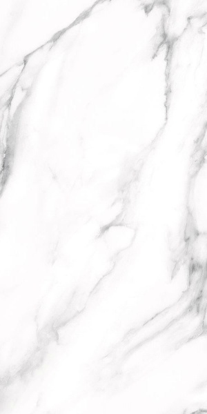  Majestic White Polished
