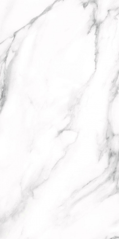  Majestic White Polished