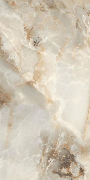  Nestle Beige Polished