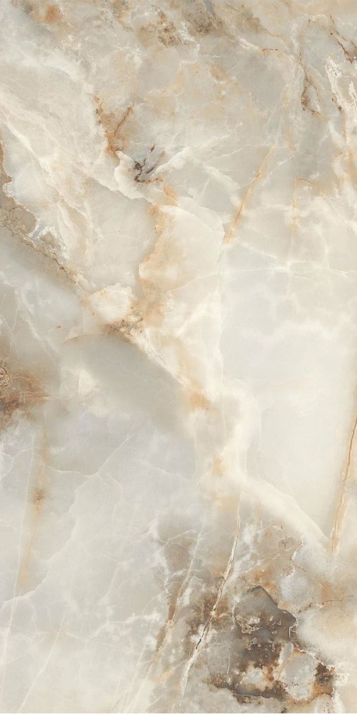  Nestle Beige Polished