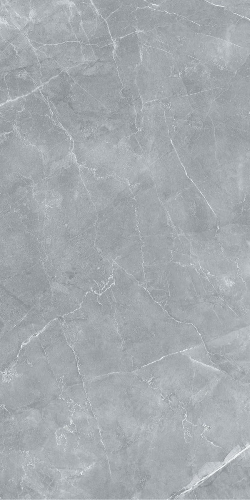  Armany Polished