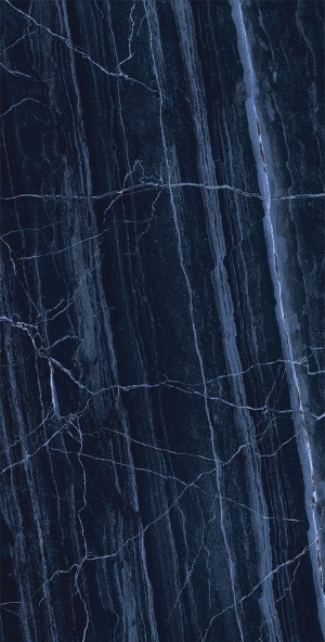 Hazel Cobalto High Gloss