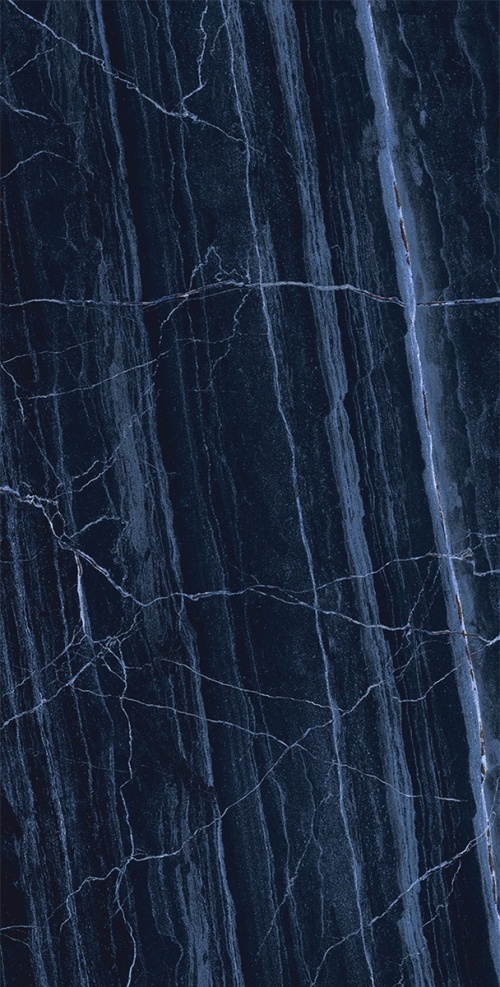  Hazel Cobalto High Gloss