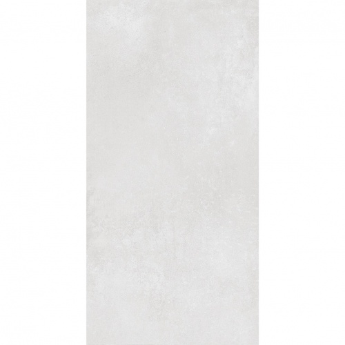 Staro Rizzi 60x120