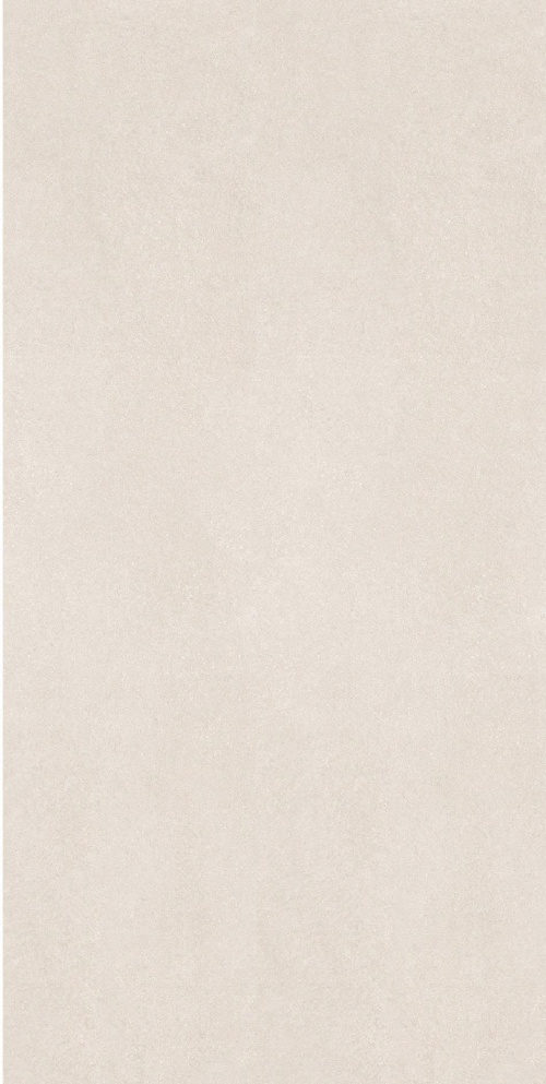  Desert Sand Matt