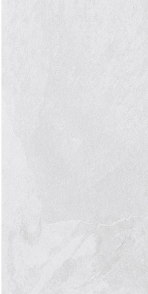  Slate Bianco Matt